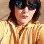 Gaby, 57 years old, Salto, Uruguay