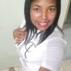 Marceli, 32 years old, StraightSanto Domingo, Dominican Republic