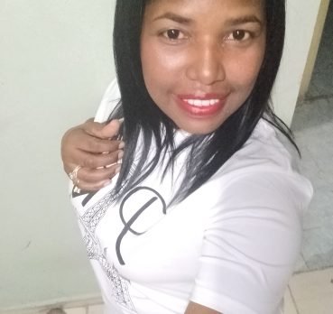 Marceli, 32 years old, Santo Domingo, Dominican Republic