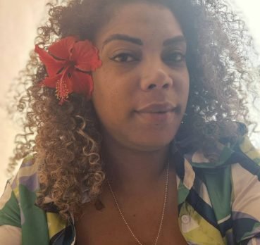 Yoenia, 31 years old, Boyeros, Cuba