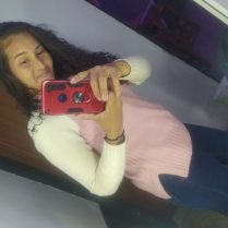 Carol, 34 years old, Straight, Carora, Lara, Venezuela