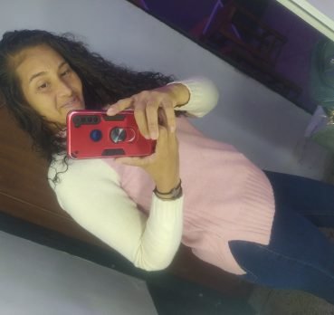 Carol, 33 years old, Carora, Venezuela