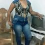 Yudith, 34 years old, Camaguey, Cuba