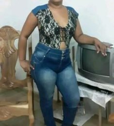 Yudith, 34 years old, Straight, Woman, Camaguey, Cuba