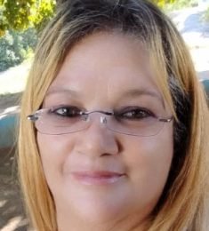 Mercedes, 60 years old, Straight, Woman, Guantanamo, Cuba