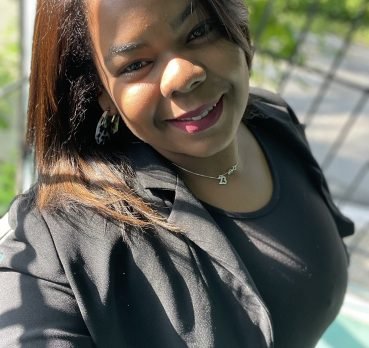 Andrea, 29 years old, Santo Domingo Oeste, Dominican Republic