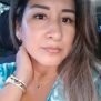 Maria, 44 years old, Santiago de Surco, Peru