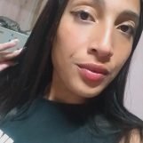 Yaremis, 23 years old, Santiago de Cuba, Cuba