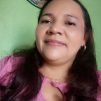 Carol, 43 years old, Straight, Araure, Portuguesa, Venezuela