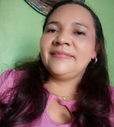Carol, 43 years old, Straight, Man, Araure, Venezuela