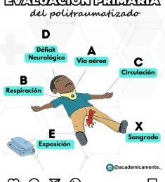 Ana, 36 years old, Straight, Man, La Romana, Dominican Republic