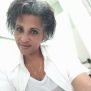 Yudy, 51 years old, Cienfuegos, Cuba