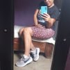 Leidy Rutmary Guacache Castillo, 36 years old, Bisexual, Caracas, Capital, Venezuela