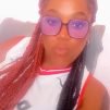 Mary Hernández, 32 years old, Straight, Santiago de Cuba, Santiago de Cuba, Cuba