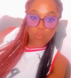 Mary Hernández, 32 years old, Straight, Man, Santiago de Cuba, Cuba