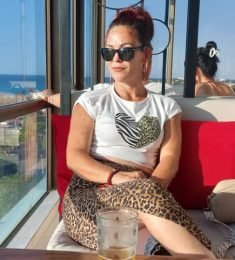 Lisbeth, 39 years old, Straight, Woman, Varadero, Cuba