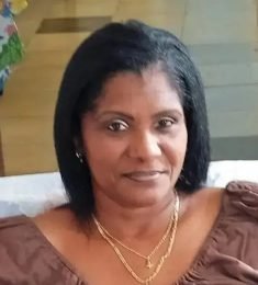 Mayelin, 50 years old, Straight, Woman, Tapachula, Mexico