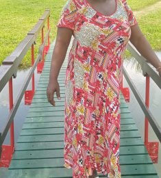 Nelvi, 51 years old, Straight, Woman, Boyeros, Cuba