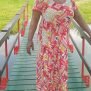 Nelvi, 50 years old, Boyeros, Cuba