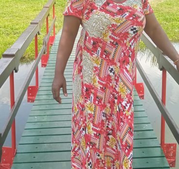 Nelvi, 51 years old, Boyeros, Cuba