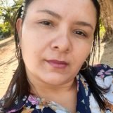 Paola, 36 years old, Cabimas, Venezuela