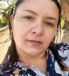 Paola, 37 years old, Straight, Woman, Cabimas, Venezuela