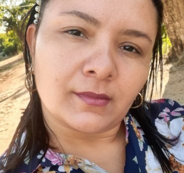 Paola, 36 years old, Cabimas, Venezuela