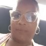 Mulata, 40 years old, Cardenas, Cuba