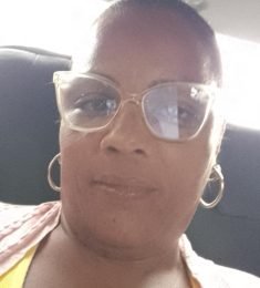 Mulata, 40 years old, Straight, Woman, Cardenas, Cuba