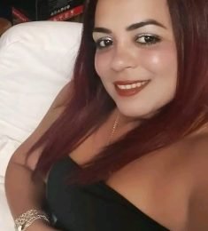 Daneyis, 38 years old, Straight, Woman, Havana, Cuba