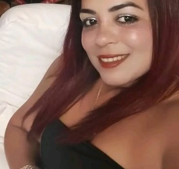 Daneyis, 38 years old, Havana, Cuba