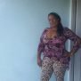 Yuliet aroche reyes, 46 years old, San Luis, Cuba