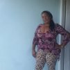 Yuliet aroche reyes, 47 years old, Straight, San Luis, Santiago de Cuba, Cuba