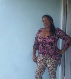 Yuliet aroche reyes, 47 years old, Straight, Woman, San Luis, Cuba