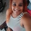 Ley, 38 years old, Straight, Diez de Octubre, La Habana, Cuba