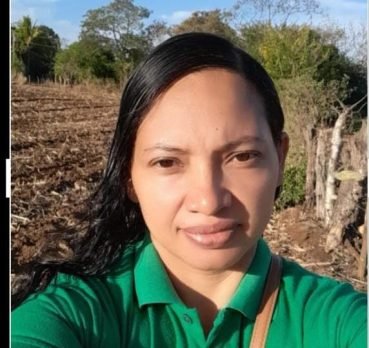 Natalia, 37 years old, Santa Ana, El Salvador