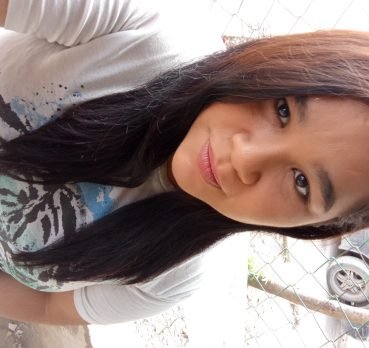 Ana Reyes, 30 years old, Linares, Mexico