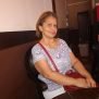 Yad Ponce, 51 years old, La Chorrera, Panama