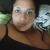 Darielkis, 32 years old, Straight, Boyeros, La Habana, Cuba