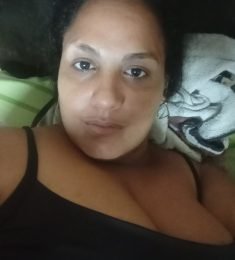 Darielkis, 32 years old, Straight, Woman, Boyeros, Cuba
