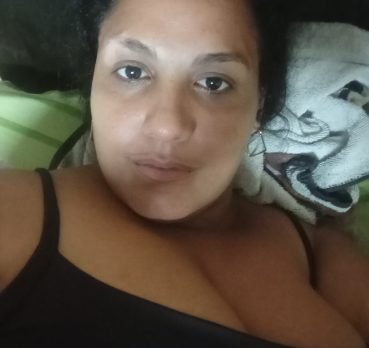Darielkis, 32 years old, Boyeros, Cuba