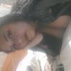 Luz, 38 years old, Straight, Chimbote, Ancash, Peru