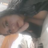 Luz, 37 years old, Chimbote, Peru