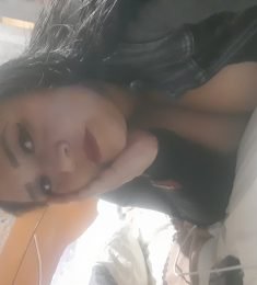 Luz, 37 years old, Straight, Woman, Chimbote, Peru