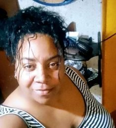 Kenia, 44 years old, Straight, Woman, Cienfuegos, Cuba