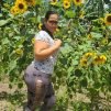 Yudelquis, 46 years old, Straight, Camaguey, Camaguey, Cuba