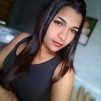 Amanda Beatriz, 24 years old, Straight, Niquero, Granma, Cuba