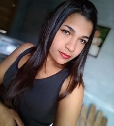 Amanda Beatriz, 24 years old, Straight, Woman, Niquero, Cuba