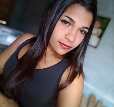 Amanda Beatriz, 23 years old, Niquero, Cuba