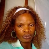 Chela Charles, 34 years old, Dondo, Mozambique